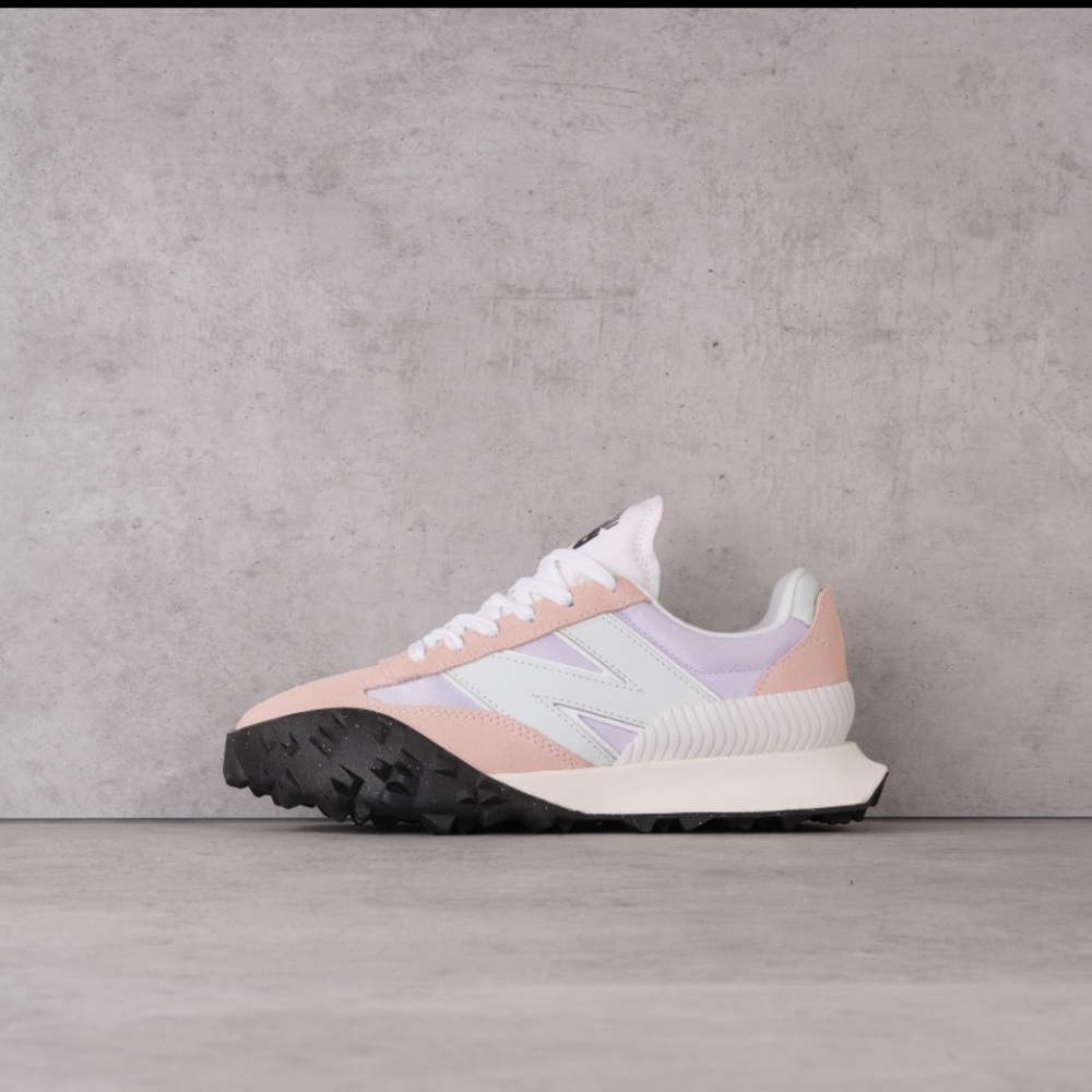New Balance XC - 72